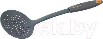 Шумовка Fackelmann Soft 25208 (нейлон)