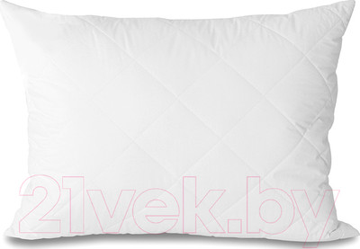 Подушка для сна Барро 102/1-103 70x70