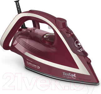 Утюг Tefal FV6820E0