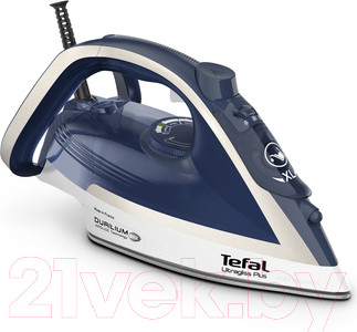 Утюг Tefal FV6812E0