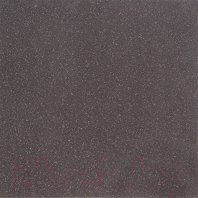 Плитка Estima Standard ST-10 (300х300, темно-серый)