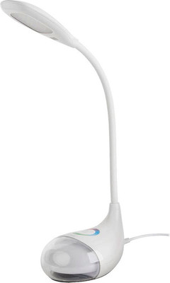 Настольная лампа General Lighting GLTL-037 8W 490Lm (1/12) / 800037