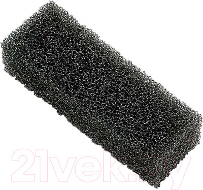 Фильтр для аэратора Docke Для конькового аэратора