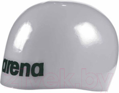 Шапочка для плавания ARENA Moulded Pro II / 001451505