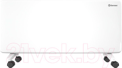 Конвектор Thermex Frame 2000M
