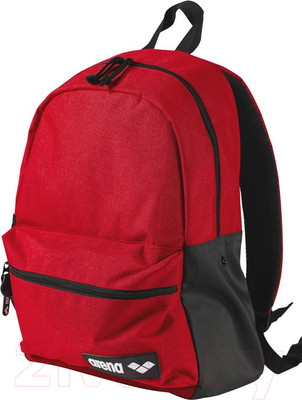 Рюкзак спортивный ARENA Team Backpack 30 002481 400