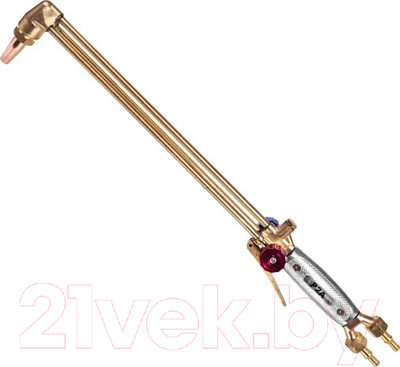 Резак газовый Редиус Р2А-32-Р (07413)