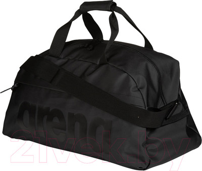 Спортивная сумка ARENA Team Duffle 40 002479 500