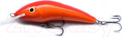 Воблер Hunter Instinct OR / I 40F OR