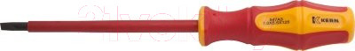 Отвертка Kern KE140181