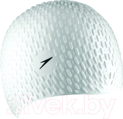 Шапочка для плавания Speedo Bubble Cap / 0003