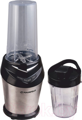 Блендер стационарный Maunfeld MF-121S