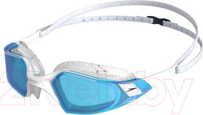 Очки для плавания Speedo Aquapulse Pro Gog AU / D641