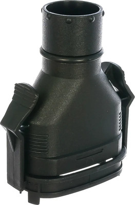 Адаптер для электроинструмента Bosch 2.600.306.007