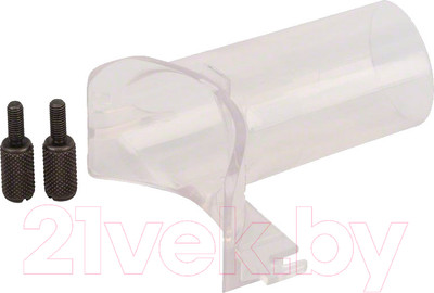 Переходник для пылесоса Bosch 2.608.190.045