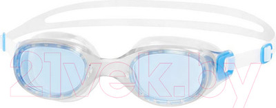 Очки для плавания Speedo Futura Classic / 3537