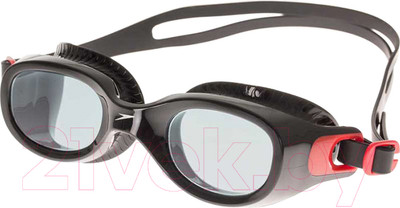 Очки для плавания Speedo Futura Classic / B572
