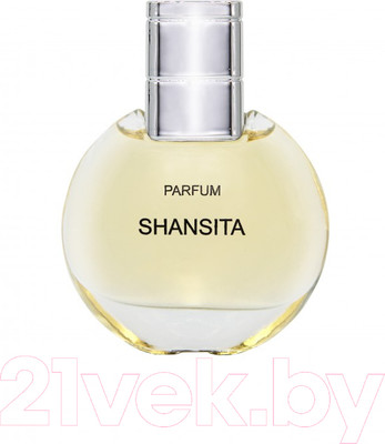 Духи Новая Заря Шансита (30мл)