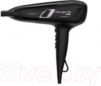 Фен Rowenta CV5820F0