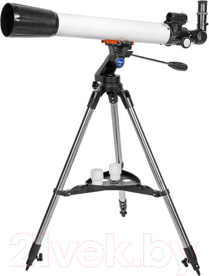 Телескоп Veber PolarStar II / 27516