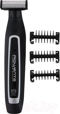 Триммер Rowenta TN6000F5
