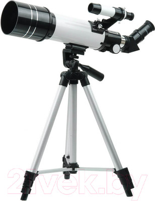 Телескоп Veber 400/70 / 27297