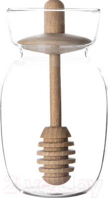 Емкость для хранения Viva Scandinavia Minima / V32400