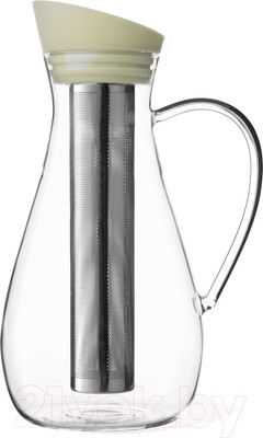 Графин Viva Scandinavia Infusion V30521