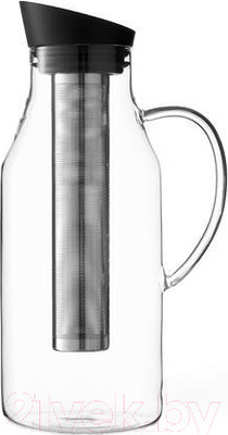 Графин Viva Scandinavia Infusion V71901