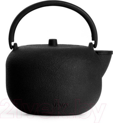 Заварочный чайник Viva Scandinavia Saga V82101