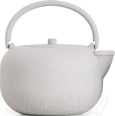 Заварочный чайник Viva Scandinavia Saga V82103