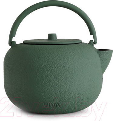 Заварочный чайник Viva Scandinavia Saga V82147