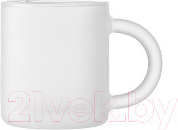 Кружка Viva Scandinavia Classic V72000