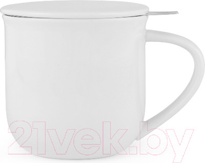 Кружка Viva Scandinavia Minima V81402 (с ситечком)