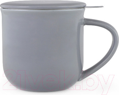 Кружка Viva Scandinavia Minima V81454 (с ситечком)