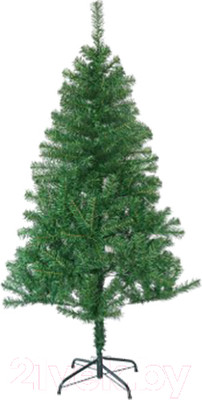 Ель искусственная Merry Bear Классик / SYSA-0220249 (1.5м)