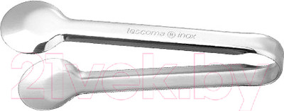 Щипцы кухонные Tescoma Presto 420526