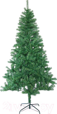 Ель искусственная Merry Bear Классик / SYSA-0220250 (1.8м )