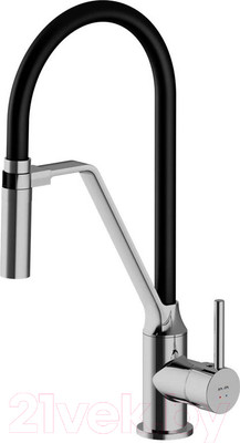 Смеситель AM.PM Like S F8013000