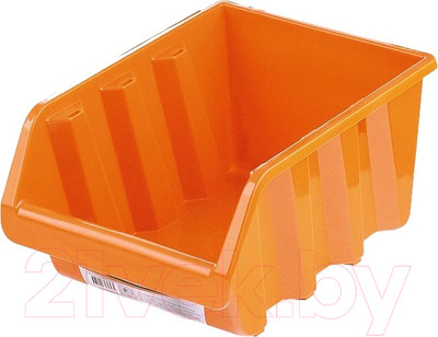 Лоток для метизов Stels 90802