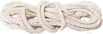 Шнур хозяйственный СибрТех 94003