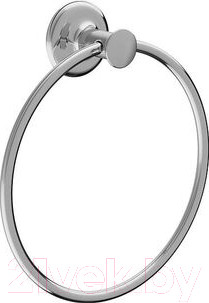 Кольцо для полотенца AM.PM Like A8034400