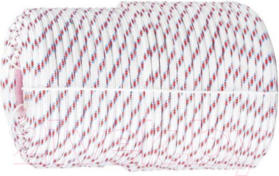 Канат грузовой СибрТех 93966