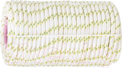 Канат грузовой СибрТех 93970