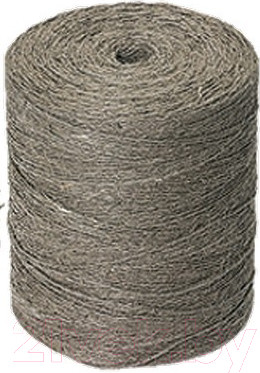 Шпагат хозяйственный СибрТех 93873