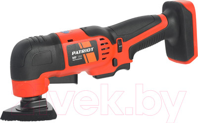 Реноватор PATRIOT MF 188