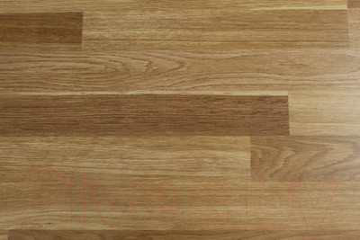 Ламинат Kronostar Galaxy D2304 Дуб Ахад