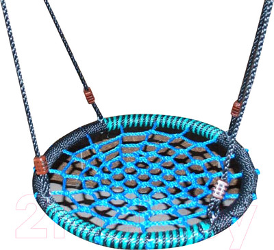 Качели ZEZ Sport HY38-80