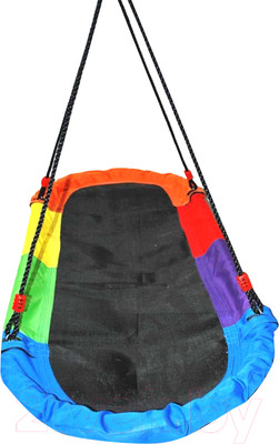 Качели ZEZ Sport T-HY160-68