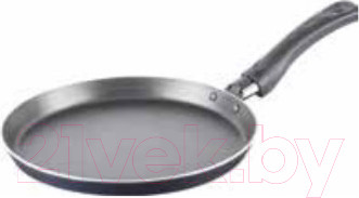 Блинная сковорода Калитва Экономика Сатин / 66220